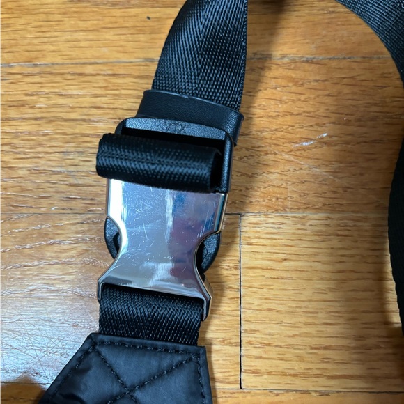 ZARA new Fanny pack - Picture 7 of 8